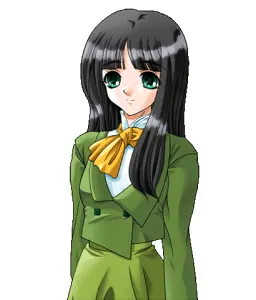 さゆり