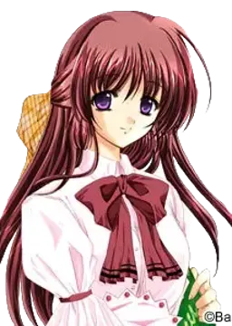 観月 華蓮