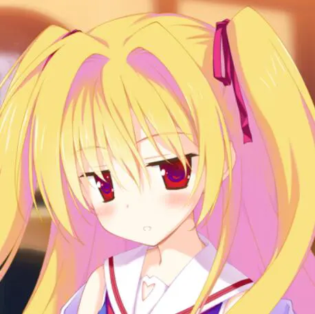 Irotoridori no Sekai Nikaido Shinku