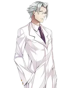 杉本 三郎