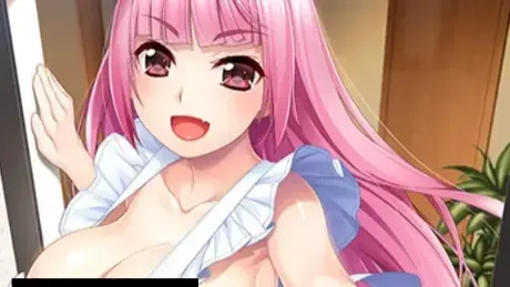 新妻環 ～環の愛妻日記 ＋ハーレムＥＮＤのそれから～