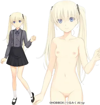 オリヴィア＝ポートタウン