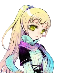 クセルクセス・セルラ・ブリート