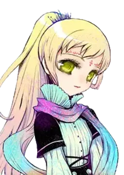 クセルクセス・セルラ・ブリート