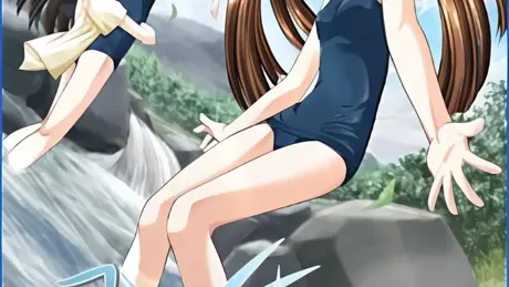 風ノ唄