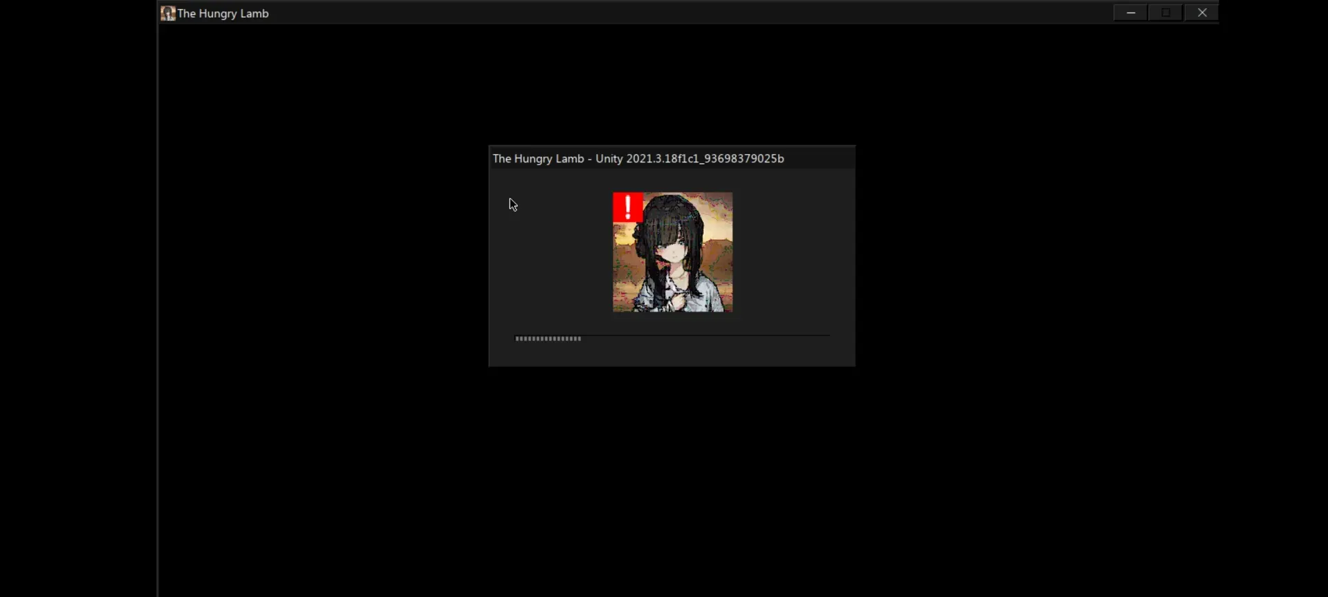 wrdyagtr-1714642386545-Screenshot20240502172802853comtermuxx11jpg