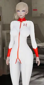 艾琳·齐格勒