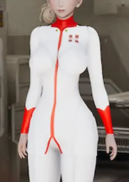 艾琳·齐格勒