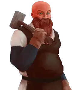 Molchan
