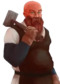 Molchan