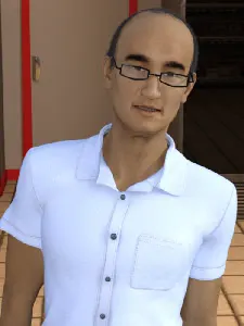 Hiroki Ogawa