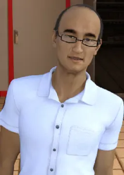 Hiroki Ogawa