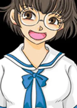 土神 明恵