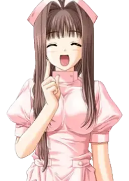 橘鸫