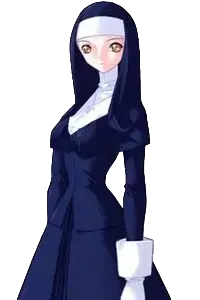 エクリシア