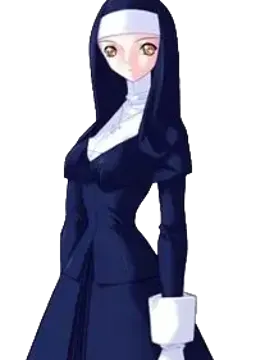 エクリシア