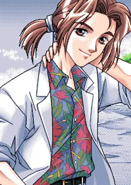 拓也