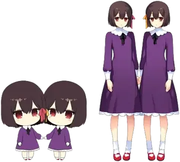 るり/るか