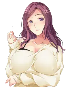 六堂和里