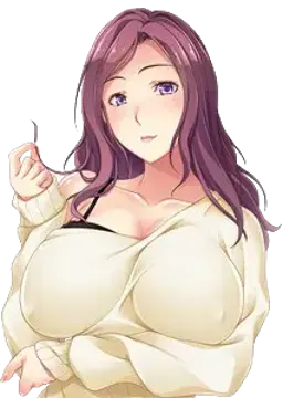 六堂和里