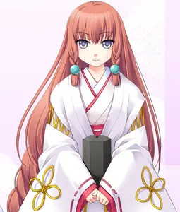 八代様