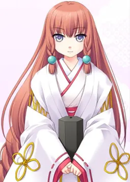 八代様