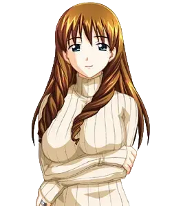 松ヶ崎 紗