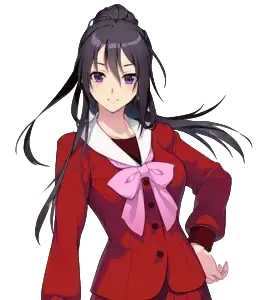 三門 梓
