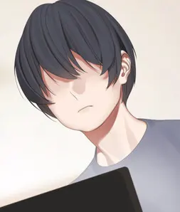 秋山浩一