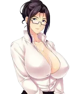 源 彩夏