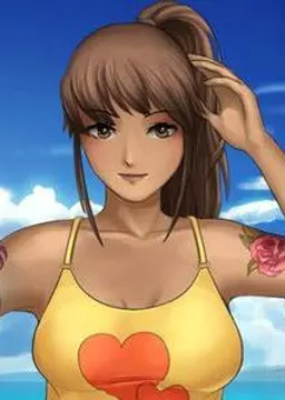 Mia