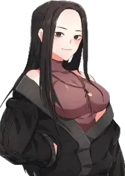 Peipei