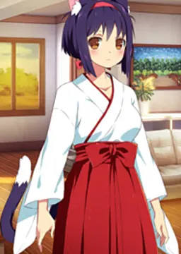 Kayo