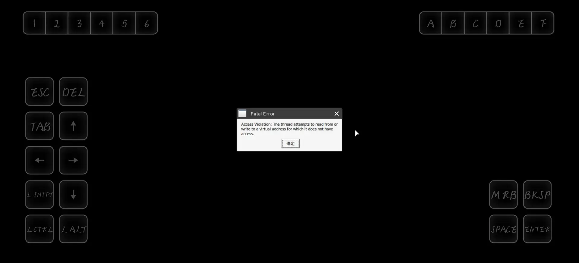 AGhost-1778065231977-1000019500jpg