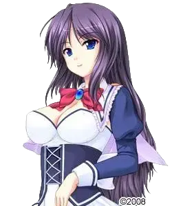 ありす
