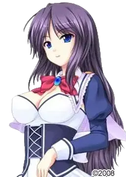 ありす