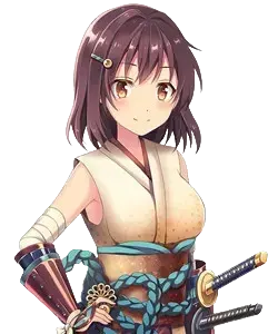 相馬 義胤