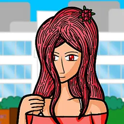 Rose Wheatley