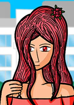 Rose Wheatley