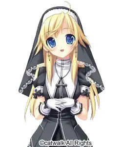 ソフィア