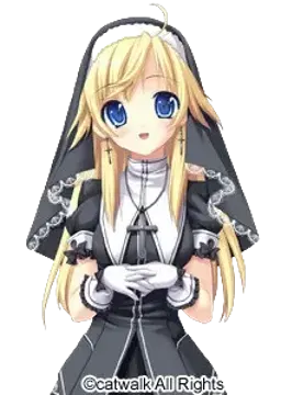 ソフィア