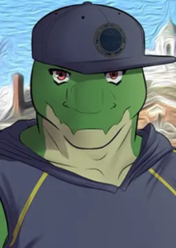 Diego