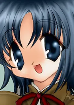 若草ゆき