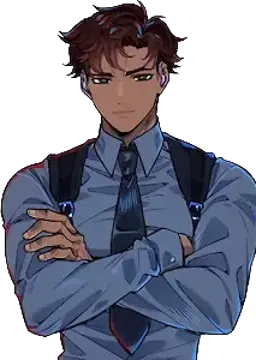 Raoul