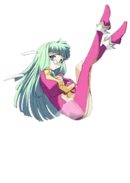 リリアルド