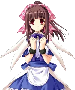 小池 みさき