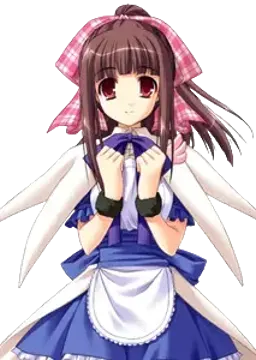 小池 みさき