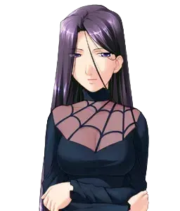 深津 静乃