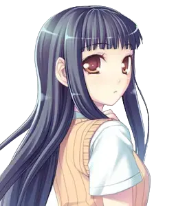 美弥子