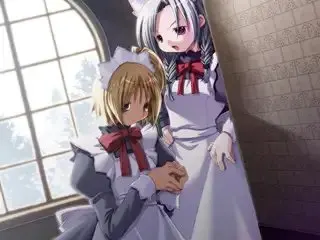 a4c094ce